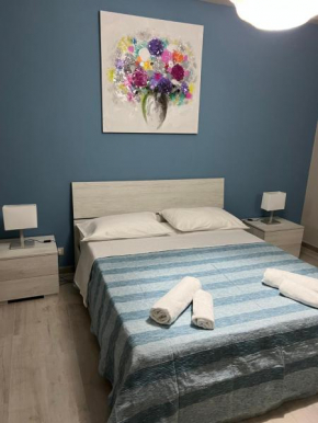 Tropicana Home